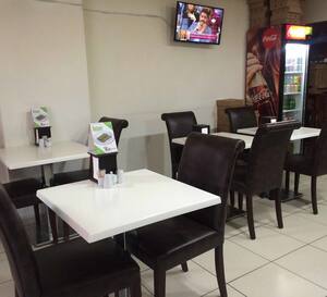 Pide Sepeti Fulya Istanbul